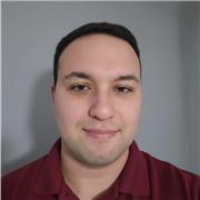 Clases de inglés personalizadas - Online o presenciales, todos los niveles